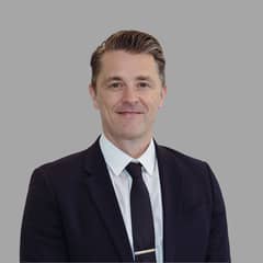 Philip Anthony Capaldi Philip Anthony Capaldi