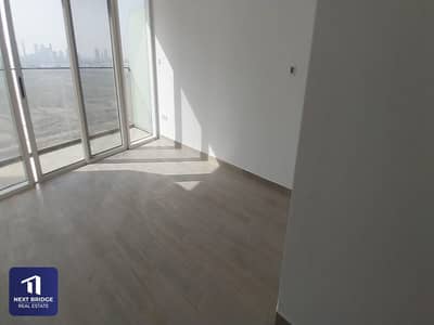 Studio for Rent in Jumeirah Village Circle (JVC), Dubai - IMG-20250415-WA0011. jpg