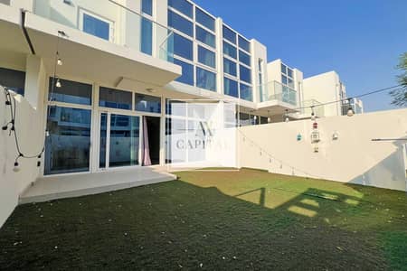 تاون هاوس 2 غرفة نوم للبيع في (أكويا من داماك) داماك هيلز 2، دبي - تاون هاوس في باسيفيكا،(أكويا من داماك) داماك هيلز 2 2 غرف 1500000 درهم - 11355185