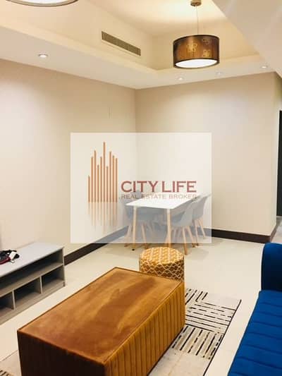 1 Bedroom Flat for Rent in Jumeirah, Dubai - IMG_0471. jpg