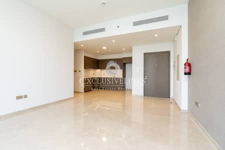 2 Bedroom Flat for Rent in Downtown Dubai, Dubai - Brand New | Full Views Burj Khalifa/Fountain