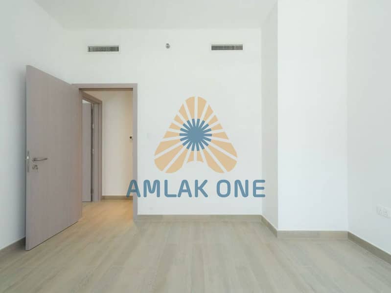 8 6. jpg