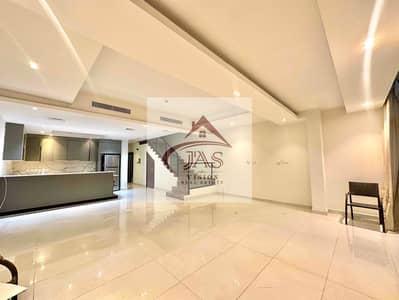 4 Bedroom Townhouse for Sale in Al Furjan, Dubai - IMG_2702. jpg