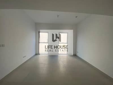 迪拜南部街区， 迪拜 1 卧室公寓待租 - IMG-20250415-WA0002. jpg