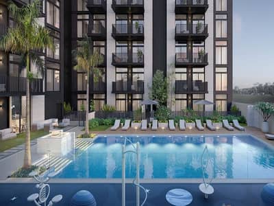 2 Bedroom Apartment for Sale in Jumeirah Village Triangle (JVT), Dubai - 7. jpg
