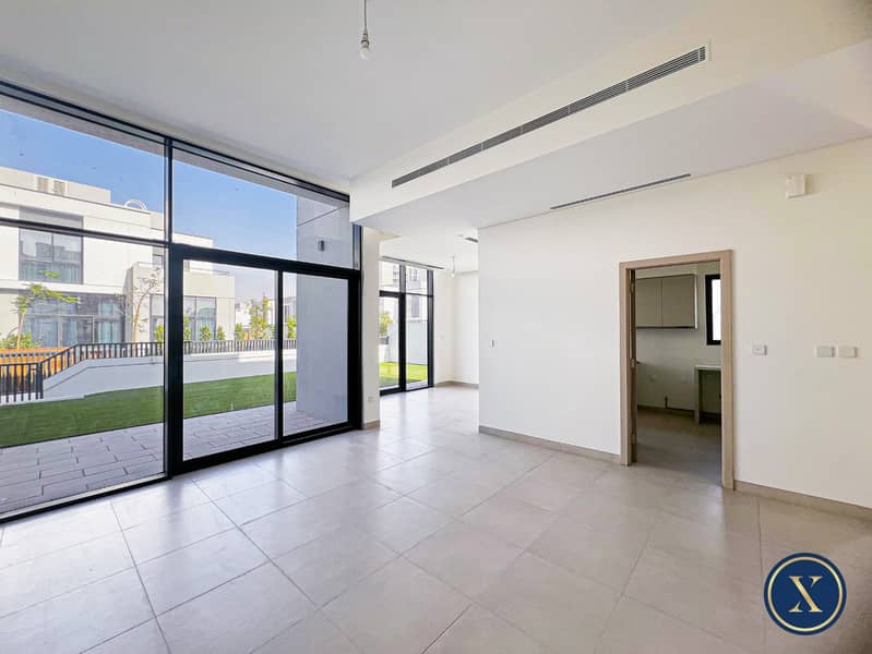 BEST PRICE | NEXT TO POOL | STUNNING BEST PRICE | NEXT TO POOL | STUNNING