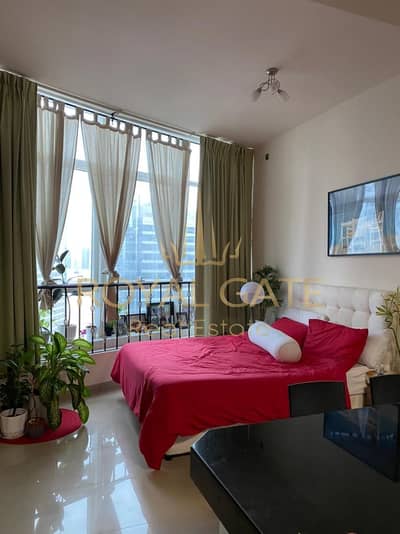 Studio for Rent in Al Reem Island, Abu Dhabi - WhatsApp Image 2025-04-14 at 6.26. 46 PM (1). jpeg