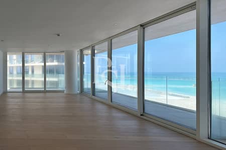 2 Bedroom Apartment for Rent in Saadiyat Island, Abu Dhabi - 2BRM-Apt-Unit-401-AP60603-T7-Mamsha-Al-Saadiyat-Abu-Dhabi-UAE (3). jpg