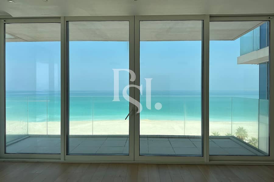 2 2BRM-Apt-Unit-401-AP60603-T7-Mamsha-Al-Saadiyat-Abu-Dhabi-UAE (2). jpg