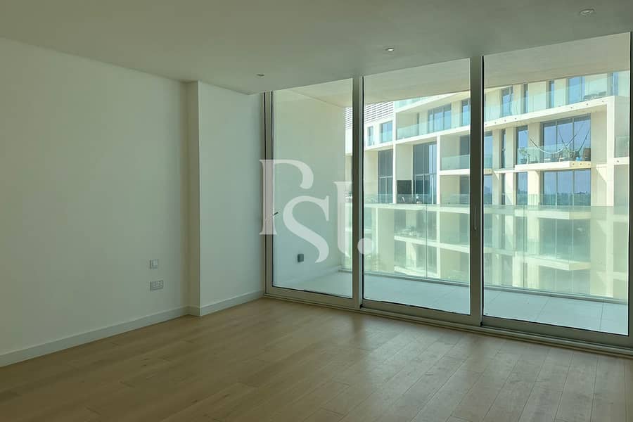 5 2BRM-Apt-Unit-401-AP60603-T7-Mamsha-Al-Saadiyat-Abu-Dhabi-UAE (5). jpg