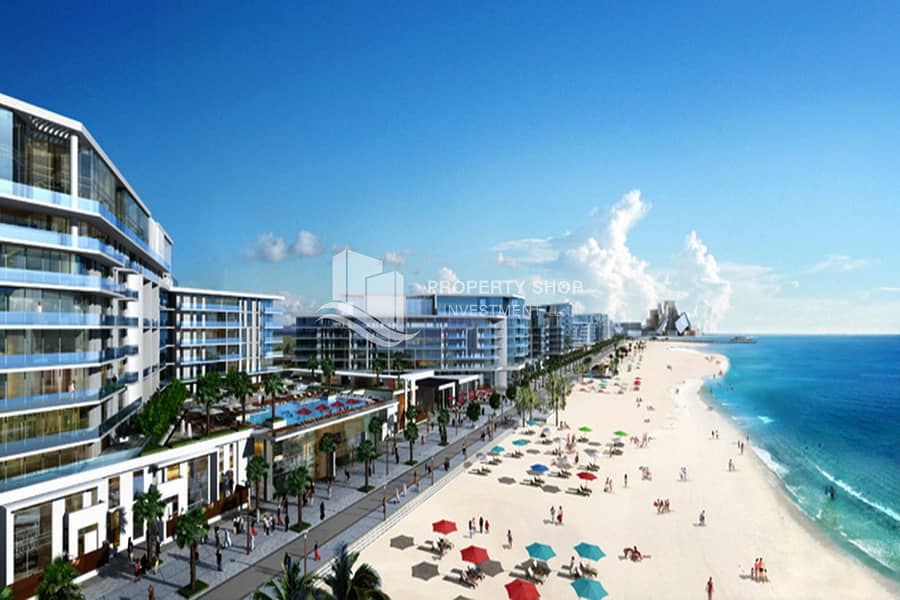 6 abu-dhabi-al-saadiyat-island-mamsha-al-saadiyat-community -10. JPG