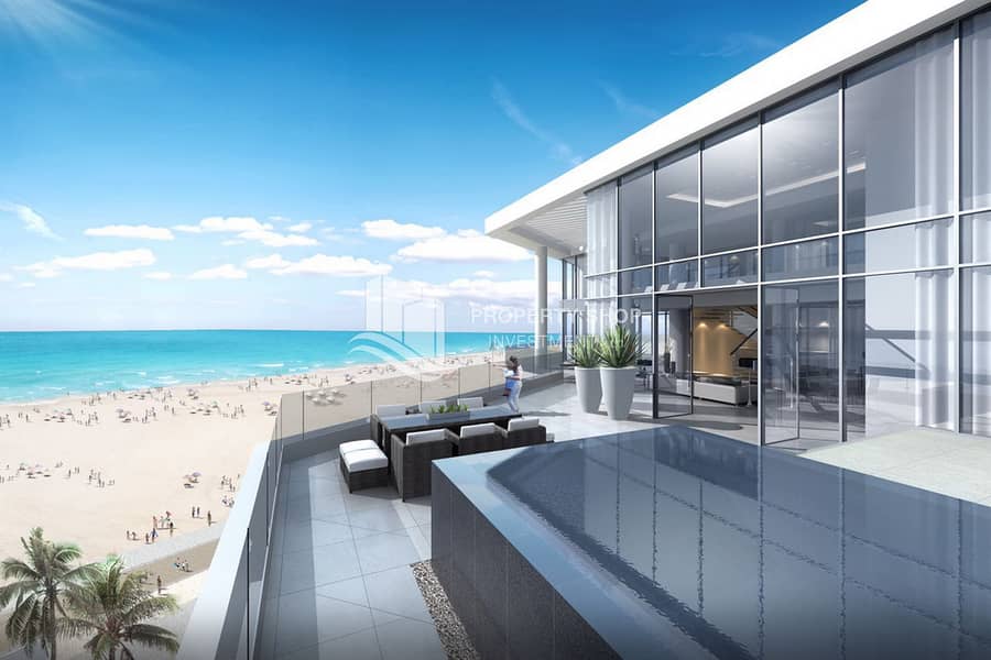 8 abu-dhabi-al-saadiyat-island-mamsha-al-saadiyat-terrace. JPG