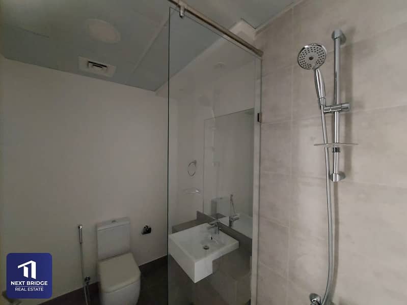 7 IMG-20250414-WA0113. jpg