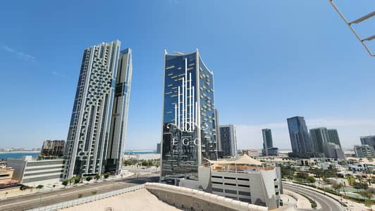 3 Bedroom Villa for Rent in Al Reem Island, Abu Dhabi - WhatsApp Image 2025-04-08 at 2.55. 32 PM (1). jpeg