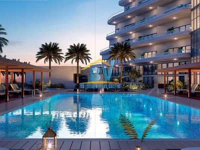 2 Bedroom Flat for Sale in Yas Island, Abu Dhabi - Screenshot (117). png