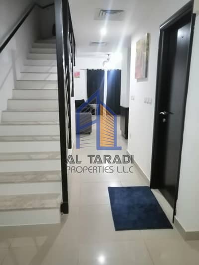 2 Bedroom Villa for Rent in Al Reef, Abu Dhabi - WhatsApp Image 2025-04-14 at 9.29. 06 PM (2). jpeg
