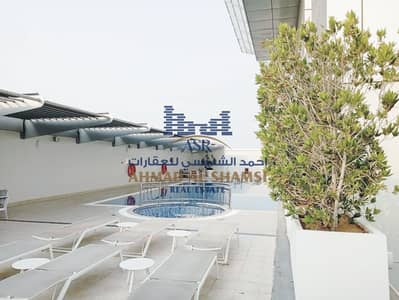 فلیٹ 3 غرف نوم للايجار في النهدة، الشارقة - 1000193549. jpg