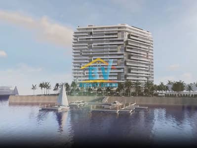 2 Bedroom Apartment for Sale in Yas Island, Abu Dhabi - Screenshot (164). png