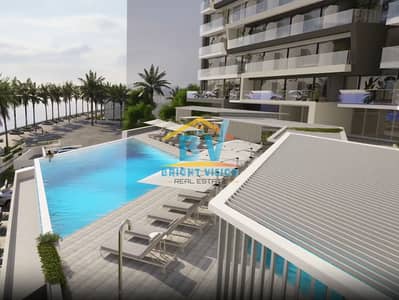 2 Bedroom Apartment for Sale in Yas Island, Abu Dhabi - Screenshot (150). png