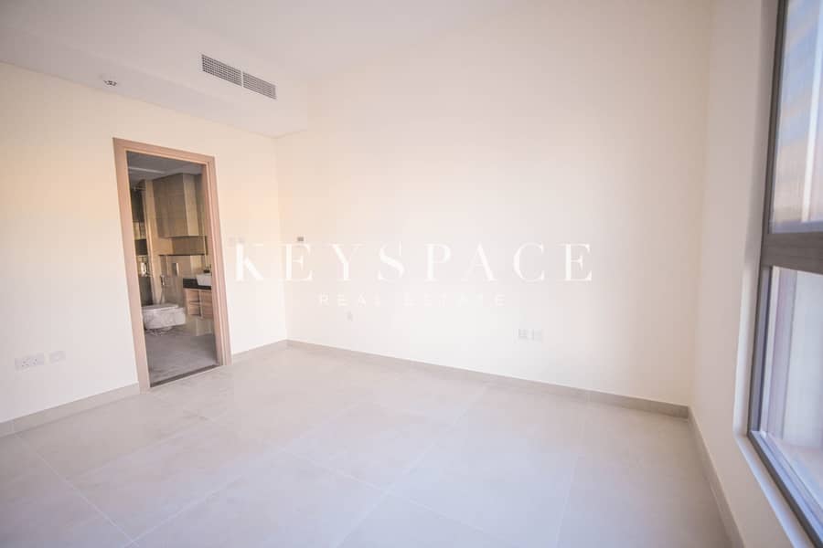 5 KCB_8965. jpg