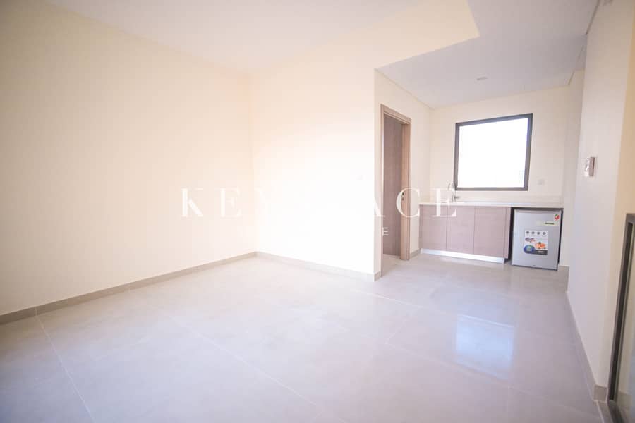 18 KCB_8978. jpg