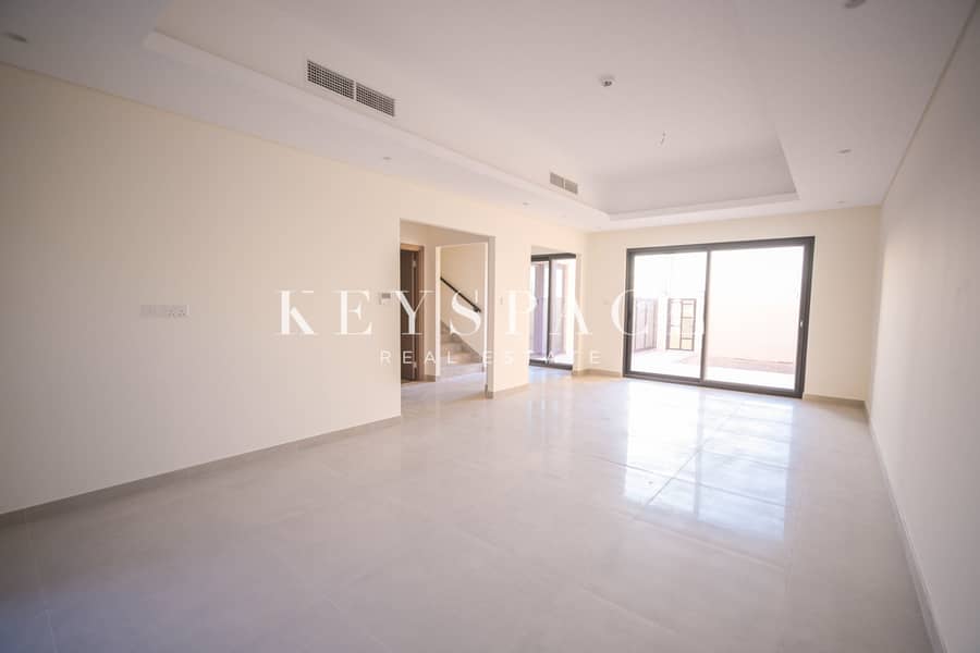 33 KCB_8987. jpg