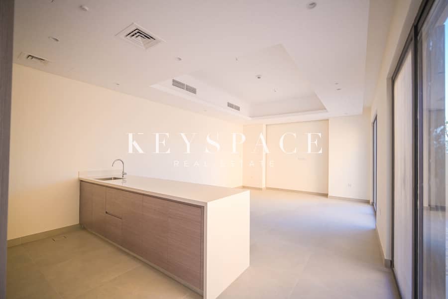34 KCB_8990. jpg