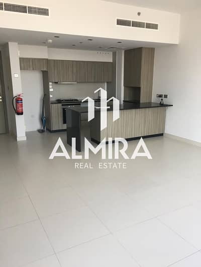1 Bedroom Apartment for Sale in Al Reem Island, Abu Dhabi - IMG-20250415-WA0007. jpg