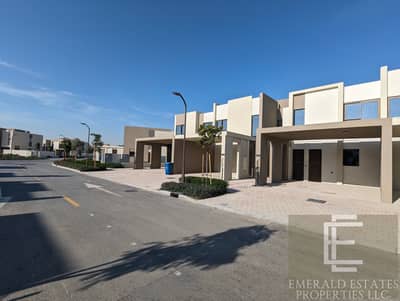 3 Bedroom Townhouse for Sale in Dubailand, Dubai - PXL_20250205_114624435. jpg