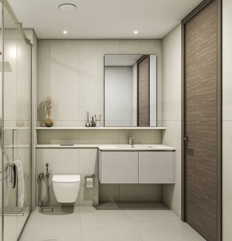 3 Bathroom. jpg
