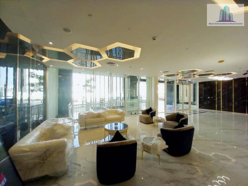 3 Pic 25 (1). jpg