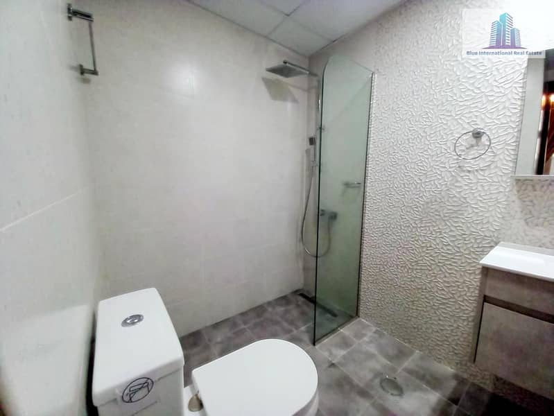27 Pic 4 (1). jpg