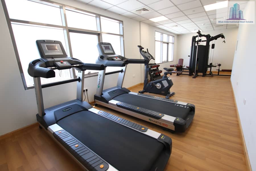 8 Studio Al Waleed Building IC9. JPG