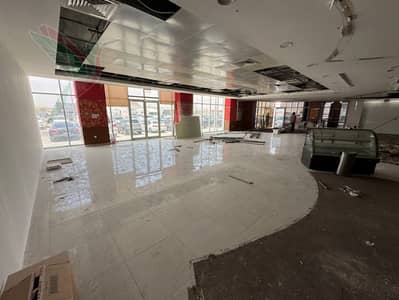Showroom for Rent in Industrial Area, Al Ain - IMG_6220. JPG