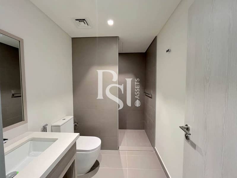 18 IMG-20250107-WA0046. jpg