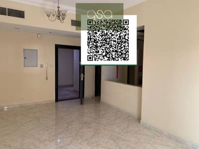4 Bedroom Apartment for Sale in Emirates City, Ajman - WhatsApp Image 2025-04-15 at 3.44. 18 PM. jpeg