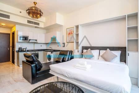 Studio for Rent in Business Bay, Dubai - 484537601. jpg