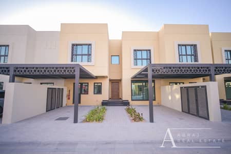 4 Bedroom Villa for Sale in Al Rahmaniya, Sharjah - KCB_8998. jpg