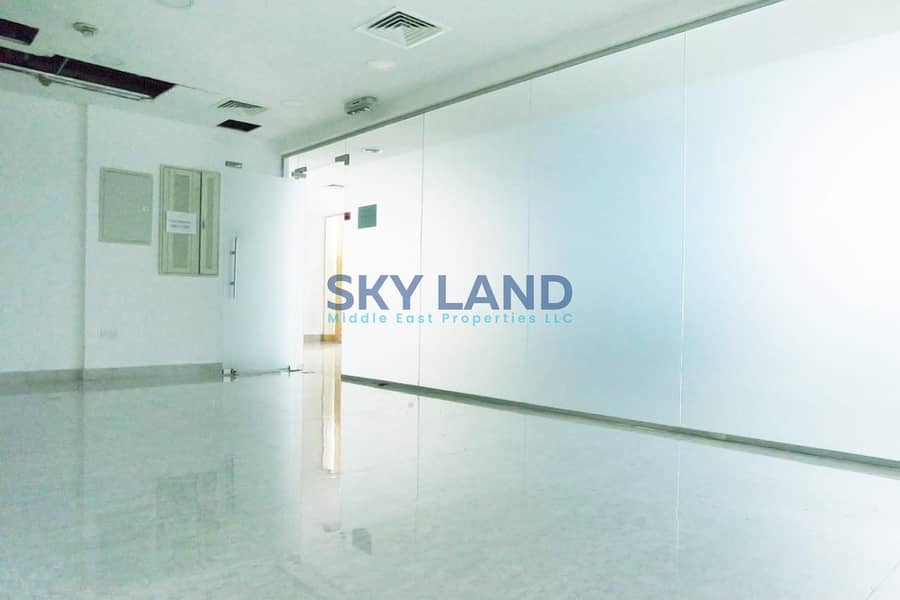 3 ai-labs-image-edit. jpg
