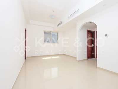 1 Bedroom Apartment for Rent in Al Jaddaf, Dubai - 629A7148-Edit. jpg