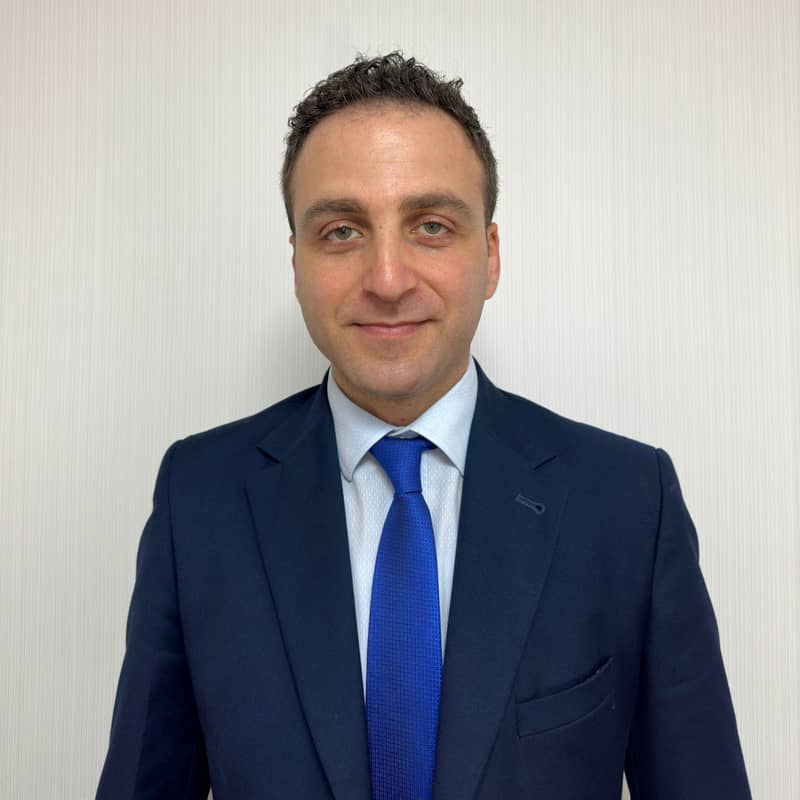 Kinan Abboud