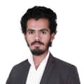 Maaz Muhammad Tariq