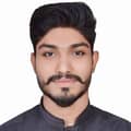 HAROON RAAJ