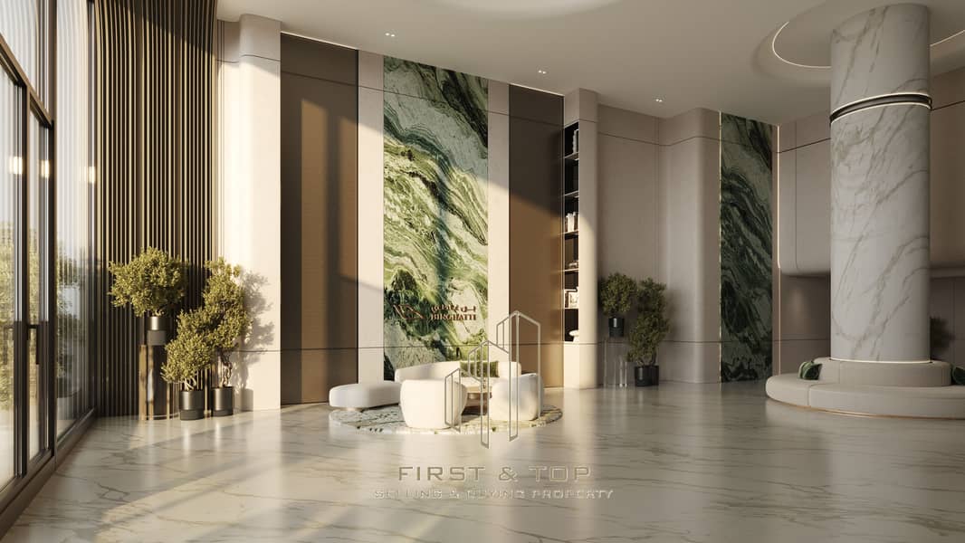 5 Grove_Lobby_04_Post. jpg