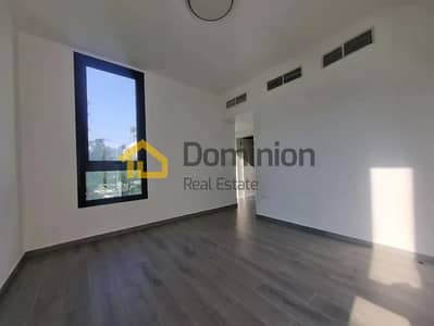 3 Cпальни Таунхаус Продажа в Альжада, Шарджа - 1740221234266. jpg