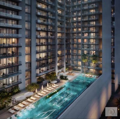 2 Bedroom Flat for Sale in Jumeirah Village Circle (JVC), Dubai - image_2025-04-14_215404595. png
