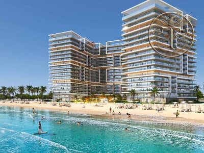 2 Bedroom Apartment for Sale in Al Marjan Island, Ras Al Khaimah - Screenshot 2025-01-22 140612-fotor-20250123171126. png
