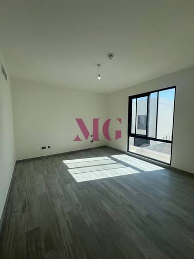 5 Bedroom Villa for Rent in Yas Island, Abu Dhabi - WhatsApp Image 2025-04-15 at 3.59. 02 PM. jpeg