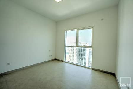 阿尔雷姆岛， 阿布扎比 1 卧室单位待售 - 位于阿尔雷姆岛，沙姆斯-阿布扎比，蔚蓝海岸公寓 1 卧室的公寓 1149227 AED - 11164207