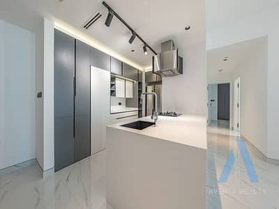 2 Bedroom Apartment for Sale in Dubai Marina, Dubai - ECR09825. jpg